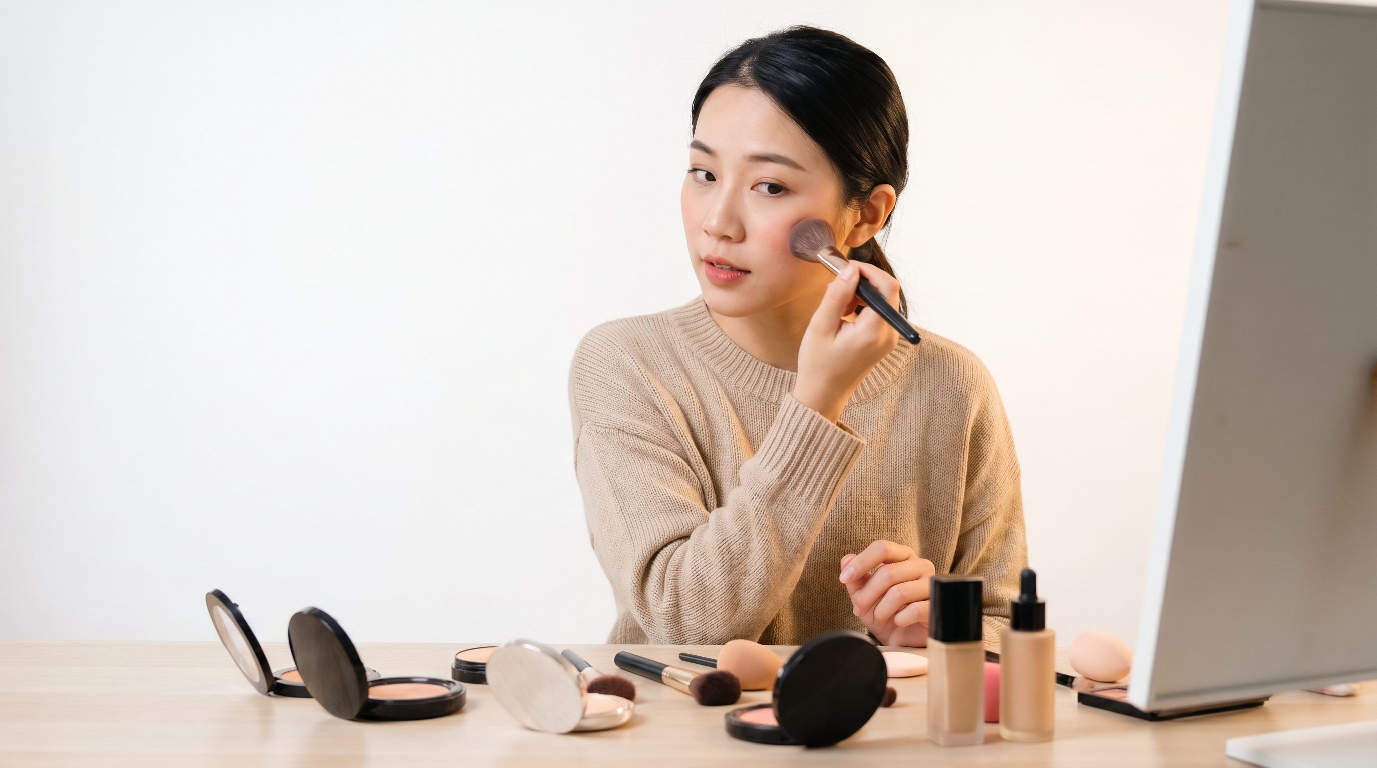 91网美妆视频教程 - 生活技能视频演示 - fzqtl49.cn